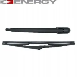 ramie-wycieraczki-tyl-vw-polo-94-98-energy-rwt0013-ramie-wycieraczki