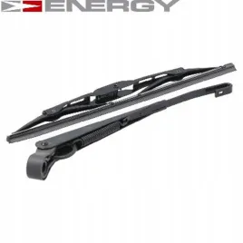 ramie-wycieraczki-tyl-opel-vectra-b-komb-energy-rwt0009-ramie-wycieraczki