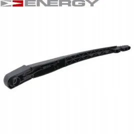 ramie-wycieraczki-tyl-opel-corsa-c-meriv-energy-rwt0008-ramie-wycieraczki