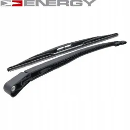 ramie-wycieraczki-tyl-opel-astra-g-hatch-energy-rwt0007-ramie-wycieraczki