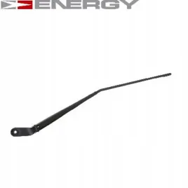 ramie-wycieraczki-przod-pr-vw-skoda-a3-energy-rwp0019p-ramie-wycieraczki