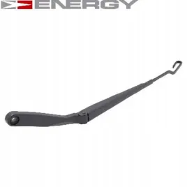 ramie-wycieraczki-przod-le-vw-skoda-a3-energy-rwp0019l-ramie-wycieraczki