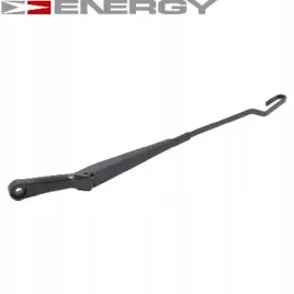 ramie-wycieraczki-przod-pr-vw-passat-b5-energy-rwp0016p-ramie