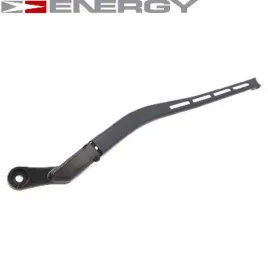 ramie-wycieraczki-przod-pr-audi-a4-b6-b7-energy-rwp0005p-ramie