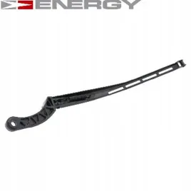 ramie-wycieraczki-przod-le-audi-a4-b6-b7-energy-rwp0005l-ramie