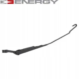 ramie-wycieraczki-skoda-superb-przod-pr-energy-rwp0004p-ramie