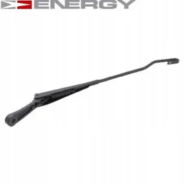 ramie-wycieraczki-skoda-superb-przod-le-energy-rwp0004l-ramie