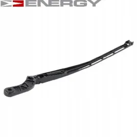 ramie-wycieraczki-przod-lewy-audi-a6-c5-energy-rwp0003l-ramie-wycieraczki