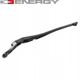 ramie-wycieraczki-przod-prawy-audi-a6-c5-energy-rwp0003p-ramie