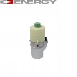 pompa-wspomagania-vw-seat-skoda-elektr-energy-pwe7869-pompa-hydrauliczna