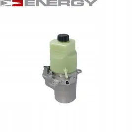 pompa-wspomagania-ford-focus-ii-cmax-el-energy-pwe0002-pompa