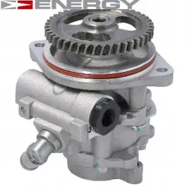 pompa-wspomagania-vw-lt-2-8-2006-greater-energy-pw690996-pompa-hydrauliczna