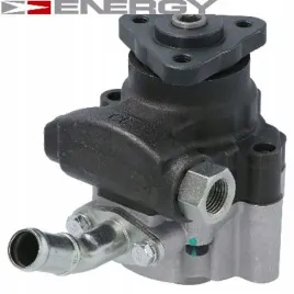 pompa-wspomagania-land-rover-discovery-energy-pw690158-pompa-hydrauliczna