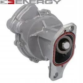 vacum-vw-niski-trzpien-porownaj-z-pv0002-energy-pv0007-pompa