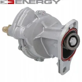 vacum-pompa-podcisnieniowa-audi-volvo-vacum-pompa-podcisnieniowa-audi