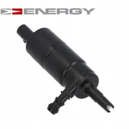 pompka-spryskiwacza-refl-audi-bmw-vw-energy-ps0025-pompa-plynu