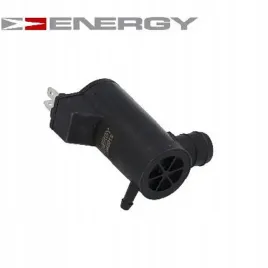 pompka-spryskiwacza-ford-honda-citroen-energy-ps0021-pompa-spryskiwacza
