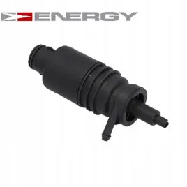 pompka-spryskiwacza-audi-a4-a6-100-energy-ps0022-pompa-spryskiwacza