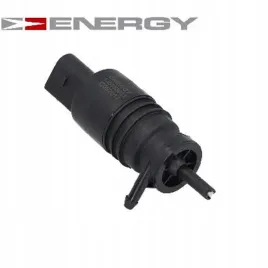 pompka-spryskiwacza-citroen-peugeot-energy-ps0011-pompa-spryskiwacza