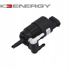 pompka-spryskiwacza-renault-laguna-megan-energy-ps0009-pompa-spryskiwacza