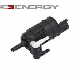 pompka-spryskiwacza-renault-clio-laguna-energy-ps0008-pompa-spryskiwacza