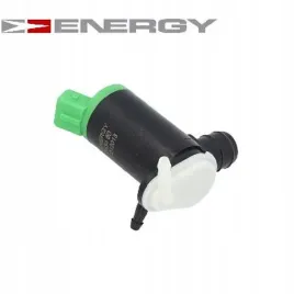 pompka-spryskiwacza-citroen-fiat-peugeot-energy-ps0006-pompa-spryskiwacza