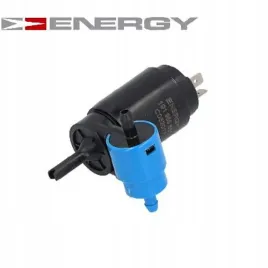 pompka-spryskiwacza-opel-astra-vw-passat-energy-ps0007-pompa-spryskiwacza