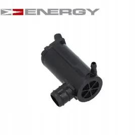 pompka-spryskiwacza-lanosnubira-kia-energy-ps0001-pompa-spryskiwacza