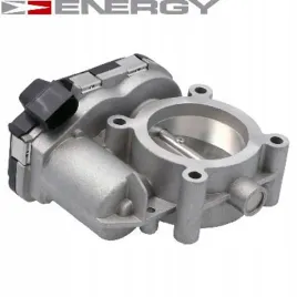 przepustnica-mercedes-a-b-c-e-klasa-energy-pp0039-korpus-przepustnicy