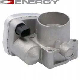 przepustnica-audi-seat-skoda-vw-14-16-energy-pp0037-korpus-przepustnicy