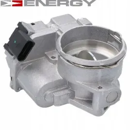 przepustnica-audi-a4-a6-2-5-tdi-energy-pp0034-korpus-przepustnicy