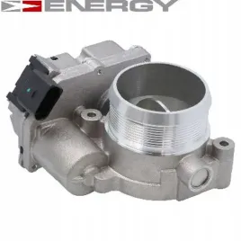 przepustnica-audi-a4-a6-q5-2-7-3-0tdi-energy-pp0033-korpus-przepustnicy