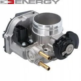 przepustnica-kpl-vw-seat-037133064a-energy-pp0019-korpus-przepustnicy