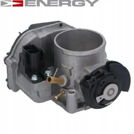 przepustnica-kpl-vw-seat-06a133064p-energy-pp0018-korpus-przepustnicy