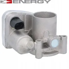 przepustnica-kpl-seat-cordoba-036133062b-energy-pp0012-korpus-przepustnicy