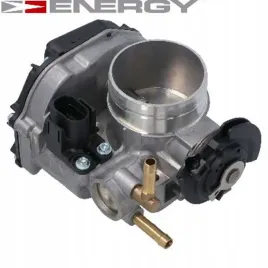 przepustnica-kpl-vw-t4-06a133064b-energy-pp0011-korpus-przepustnicy