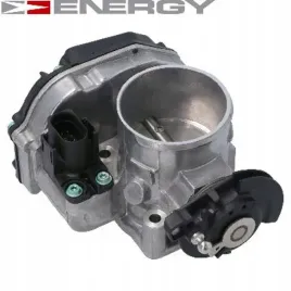 przepustnica-kpl-audi-a4-058133063f-energy-pp0010-korpus-przepustnicy