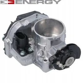 przepustnica-kpl-audi-vw-058133063q-energy-pp0009-korpus-przepustnicy