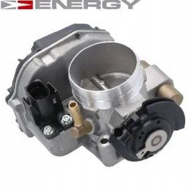 przepustnica-kpl-seat-vw-037133064d-przepustnica-kpl-seat-vw-037133064d