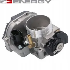 przepustnica-kpl-seat-vw-037133064d-energy-pp0001-korpus-przepustnicy