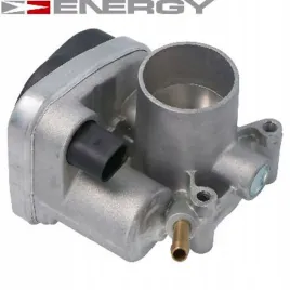 przepustnica-kpl-audi-seat-vw-036133062l-energy-pp0004-korpus-przepustnicy