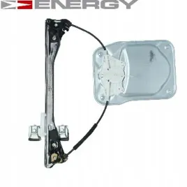 podnosnik-szyby-prawy-przod-skoda-fabia-podnosnik-szyby-energy-pod0074p