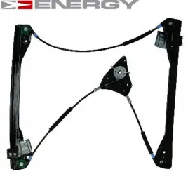 podnosnik-szyby-lewy-przod-polo-9n-podnosnik-szyby-energy-pod0069l
