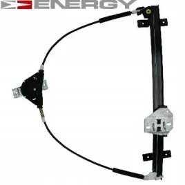 podnosnik-szyby-golf-polo-caddy-podnosnik-szyby-energy-pod0066p