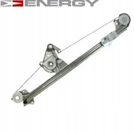 podnosnik-szyby-mercedes-w210-tyl-prawy-podnosnik-szyby-energy-pod0064tp