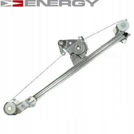 podnosnik-szyby-mercedes-w210-tyl-lewy-podnosnik-szyby-energy-pod0063tl