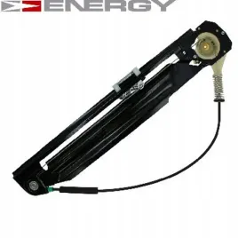 podnosnik-szyby-bmw-5-e39-tyl-lewy-podnosnik-szyby-energy-pod0059tl
