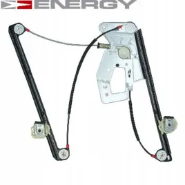 podnosnik-szyby-bmw-5-e39-przod-lewy-podnosnik-szyby-energy-pod0057l