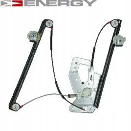 podnosnik-szyby-bmw-5-e39-przod-prawy-podnosnik-szyby-energy-pod0058p