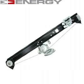 podnosnik-szyby-bmw-x5-e53-tyl-lewy-podnosnik-szyby-energy-pod0055tl